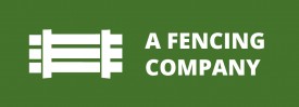 Fencing Naughtons Gap - Fencing Companies